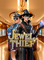 Play the Best Kagaming Games at 21bit Casino - 21Bit casino