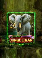 Jungle War