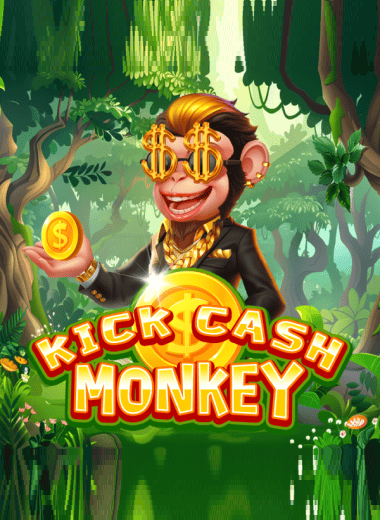 Play the Best Kagaming Games at 21bit Casino - 21Bit casino