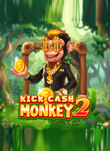 Play the Best Online Slots for Real Money at 21bit - 21Bit casino