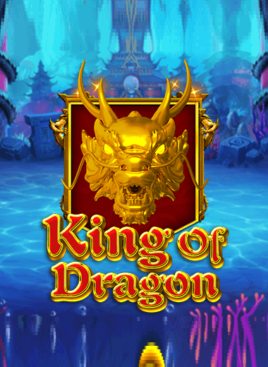 Play the Best Online Slots for Real Money at 21bit - 21Bit casino