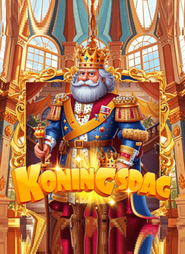 Play the Best Kagaming Games at 21bit Casino - 21Bit casino