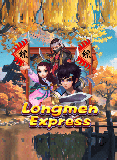 Play the Best Kagaming Games at 21bit Casino - 21Bit casino