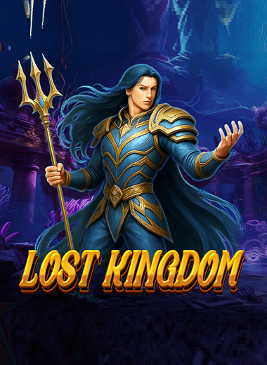 Play the Best Kagaming Games at 21bit Casino - 21Bit casino