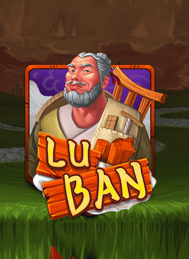 Play the Best Kagaming Games at 21bit Casino - 21Bit casino