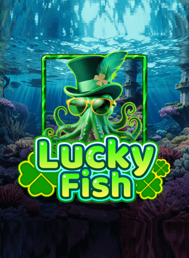 Play the Best Kagaming Games at 21bit Casino - 21Bit casino