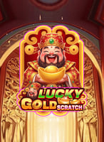 Play the Best Kagaming Games at 21bit Casino - 21Bit casino