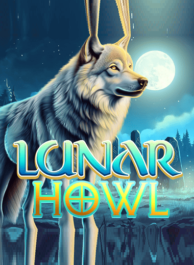 Play the Best Kagaming Games at 21bit Casino - 21Bit casino