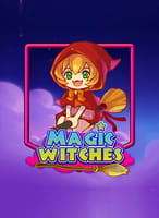 Magic Witches