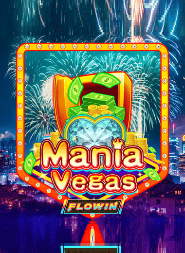 Play the Best Kagaming Games at 21bit Casino - 21Bit casino