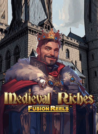 Play the Best Kagaming Games at 21bit Casino - 21Bit casino