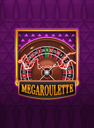 Play the Best Kagaming Games at 21bit Casino - 21Bit casino