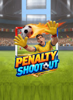 Play the Best Kagaming Games at 21bit Casino - 21Bit casino