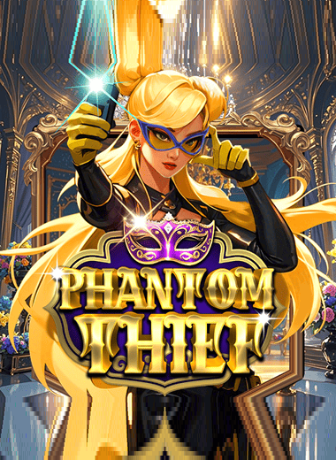 Play the Best Kagaming Games at 21bit Casino - 21Bit casino