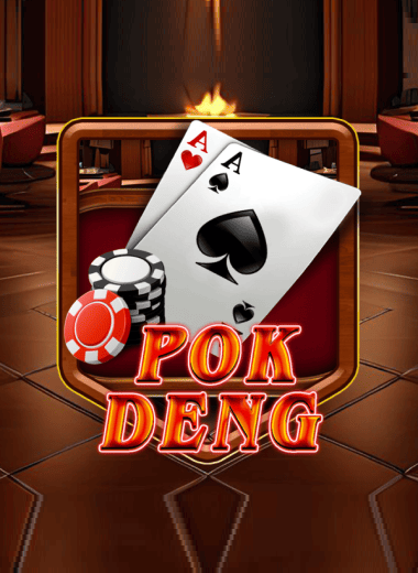 Play the Best Kagaming Games at 21bit Casino - 21Bit casino