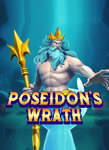 Play the Best Kagaming Games at 21bit Casino - 21Bit casino
