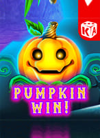 Pumpkin Win