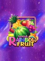 Play the Best Kagaming Games at 21bit Casino - 21Bit casino