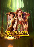 Rapunzel