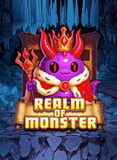 Play the Best Kagaming Games at 21bit Casino - 21Bit casino