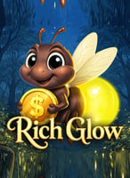 Play the Best Kagaming Games at 21bit Casino - 21Bit casino