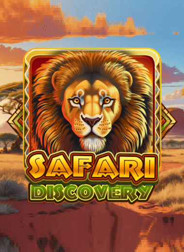 Play the Best Kagaming Games at 21bit Casino - 21Bit casino