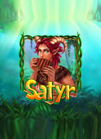 Satyr