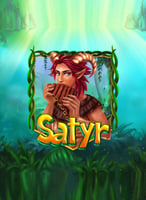 Play the Best Kagaming Games at 21bit Casino - 21Bit casino