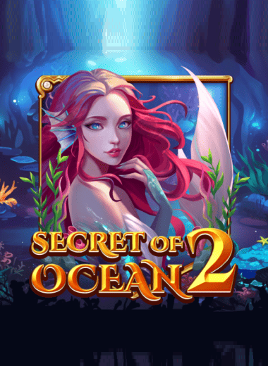 Play the Best Kagaming Games at 21bit Casino - 21Bit casino