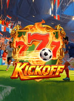 777 Kickoff