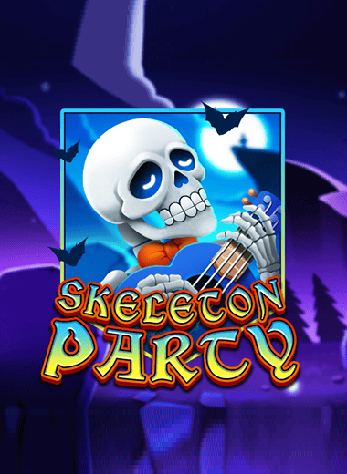 Play the Best Kagaming Games at 21bit Casino - 21Bit casino