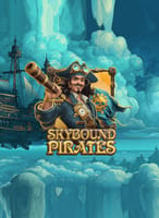 Skybound Pirates