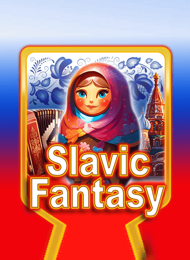Play the Best Kagaming Games at 21bit Casino - 21Bit casino