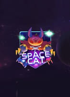 Space Cat