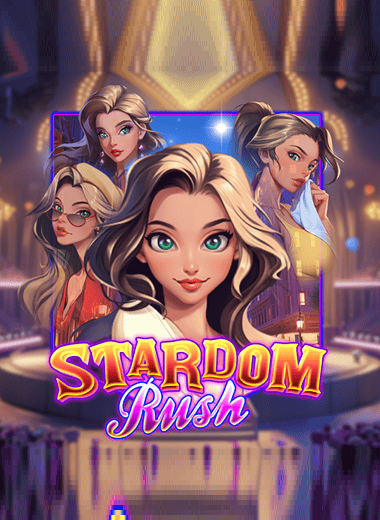 Play the Best Kagaming Games at 21bit Casino - 21Bit casino