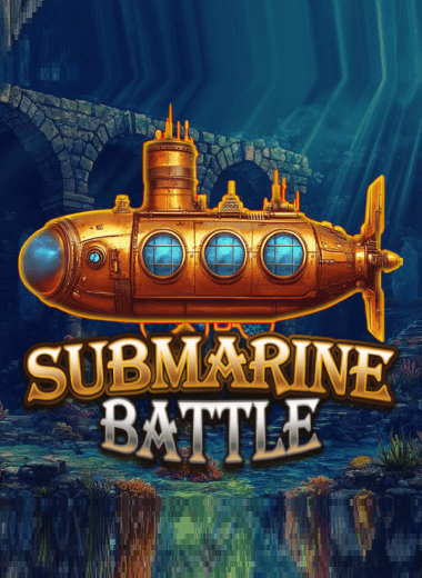 Play the Best Kagaming Games at 21bit Casino - 21Bit casino