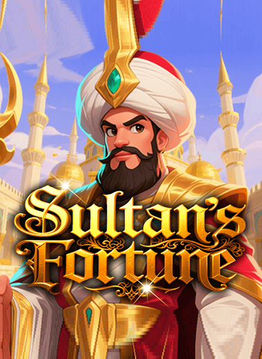 Play the Best Kagaming Games at 21bit Casino - 21Bit casino