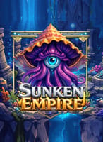 Sunken Empire