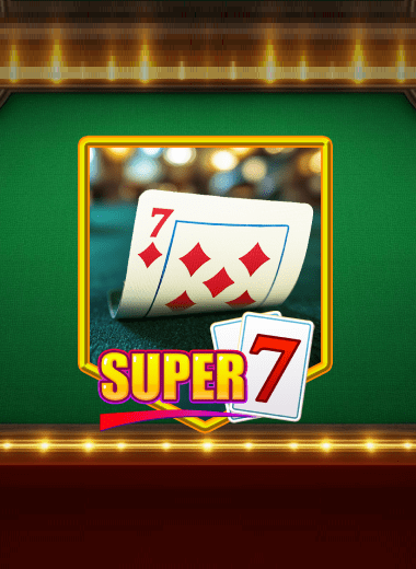 Play the Best Kagaming Games at 21bit Casino - 21Bit casino