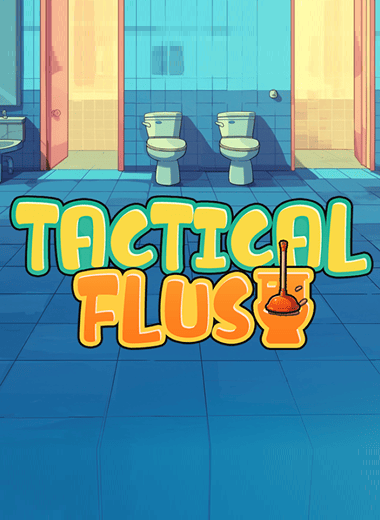 Play the Best Kagaming Games at 21bit Casino - 21Bit casino