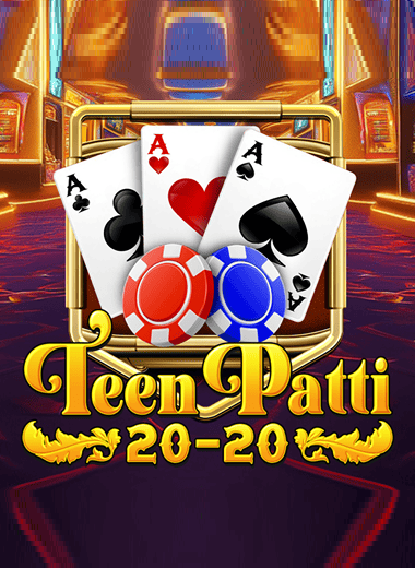 Play the Best Kagaming Games at 21bit Casino - 21Bit casino