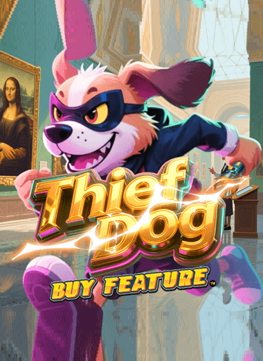 Play the Best Kagaming Games at 21bit Casino - 21Bit casino