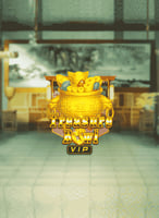 Play the Best Kagaming Games at 21bit Casino - 21Bit casino