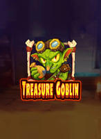 Play the Best Kagaming Games at 21bit Casino - 21Bit casino