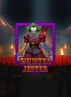 Play the Best Kagaming Games at 21bit Casino - 21Bit casino