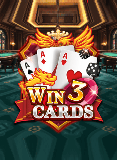 Play the Best Kagaming Games at 21bit Casino - 21Bit casino