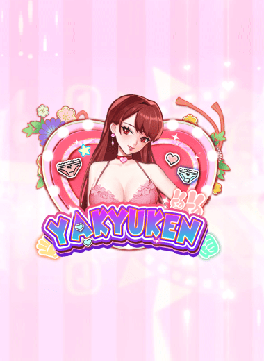 Play the Best Kagaming Games at 21bit Casino - 21Bit casino