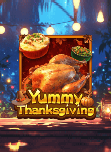 Play the Best Kagaming Games at 21bit Casino - 21Bit casino