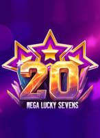 20 Mega Lucky Sevens