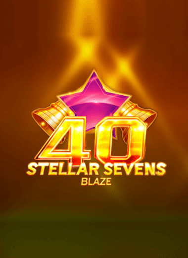 Play the Best Lucky Games at 21bit Casino - 21Bit casino